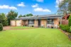 17 Adele Crescent, Ashtonfield, NSW 2323