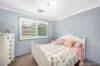 17 Adele Crescent, Ashtonfield, NSW 2323-Image