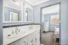 17 Adele Crescent, Ashtonfield, NSW 2323-Image