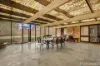17 Adele Crescent, Ashtonfield, NSW 2323-Image