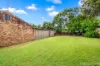 17 Adele Crescent, Ashtonfield, NSW 2323-Image