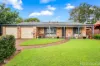 17 Adele Crescent, Ashtonfield, NSW 2323-Image