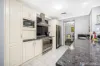 17 Adele Crescent, Ashtonfield, NSW 2323-Image