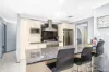 17 Adele Crescent, Ashtonfield, NSW 2323-Image