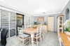 17 Adele Crescent, Ashtonfield, NSW 2323-Image