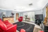 17 Adele Crescent, Ashtonfield, NSW 2323-Image