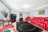 17 Adele Crescent, Ashtonfield, NSW 2323-Image