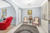 17 Adele Crescent, Ashtonfield, NSW 2323-Image