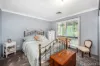 17 Adele Crescent, Ashtonfield, NSW 2323-Image