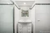 17 Adele Crescent, Ashtonfield, NSW 2323-Image
