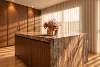 17 Adler Street, Officer, Vic 3809-Image