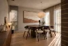 17 Adler Street, Officer, Vic 3809-Image