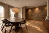 17 Adler Street, Officer, Vic 3809-Image