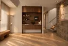17 Adler Street, Officer, Vic 3809-Image