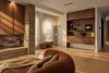 17 Adler Street, Officer, Vic 3809-Image