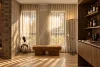 17 Adler Street, Officer, Vic 3809-Image