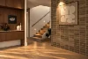 17 Adler Street, Officer, Vic 3809-Image