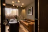 17 Adler Street, Officer, Vic 3809-Image