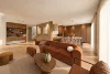 17 Adler Street, Officer, Vic 3809-Image