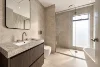 17 Adler Street, Officer, Vic 3809-Image