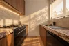 17 Adler Street, Officer, Vic 3809-Image