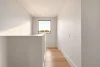 17 Adler Street, Officer, Vic 3809-Image