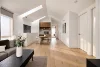 17 Adler Street, Officer, Vic 3809-Image