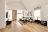 17 Adler Street, Officer, Vic 3809-Image