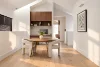17 Adler Street, Officer, Vic 3809-Image