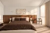 17 Adler Street, Officer, Vic 3809-Image