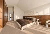 17 Adler Street, Officer, Vic 3809-Image