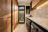 17 Adler Street, Officer, Vic 3809-Image