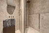 17 Adler Street, Officer, Vic 3809-Image