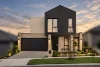 17 Adler Street, Officer, Vic 3809-Image