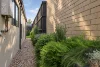 17 Adler Street, Officer, Vic 3809-Image