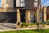 17 Adler Street, Officer, Vic 3809-Image
