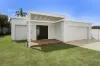 17 Admiral Crescent, Tugun, Qld 4224