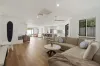 17 Admiral Crescent, Tugun, Qld 4224-Image