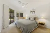 17 Admiral Crescent, Tugun, Qld 4224-Image
