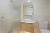 17 Admiral Crescent, Tugun, Qld 4224-Image