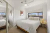 17 Admiral Crescent, Tugun, Qld 4224-Image