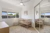 17 Admiral Crescent, Tugun, Qld 4224-Image
