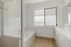 17 Admiral Crescent, Tugun, Qld 4224-Image