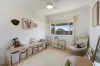 17 Admiral Crescent, Tugun, Qld 4224-Image