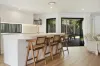 17 Admiral Crescent, Tugun, Qld 4224-Image