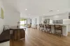 17 Admiral Crescent, Tugun, Qld 4224-Image