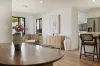 17 Admiral Crescent, Tugun, Qld 4224-Image