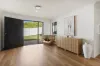17 Admiral Crescent, Tugun, Qld 4224-Image