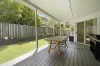 17 Admiral Crescent, Tugun, Qld 4224-Image