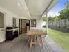 17 Admiral Crescent, Tugun, Qld 4224-Image